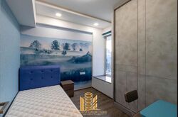 8 @ Mount Sophia (D9), Condominium #439537861